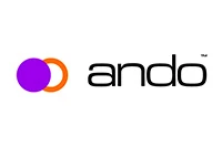 Ando, un cliente de confianza de Spiral Studio