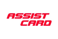 Assist Card, un cliente de confianza de Spiral Studio
