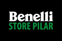 Benelli, un cliente de confianza de Spiral Studio
