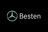 Besten, un cliente de confianza de Spiral Studio
