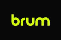 Brum, un cliente de confianza de Spiral Studio