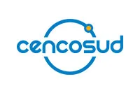 Cencosud, un cliente de confianza de Spiral Studio