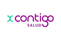 Contigo, un cliente de confianza de Spiral Studio