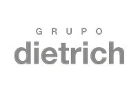 Dietrich, un cliente de confianza de Spiral Studio