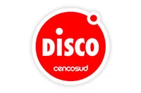 Disco, un cliente de confianza de Spiral Studio