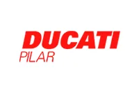 Ducati, un cliente de confianza de Spiral Studio