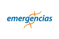 Emergencias, un cliente de confianza de Spiral Studio