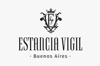 Estancia Vigil, un cliente de confianza de Spiral Studio
