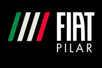 Fiat, un cliente de confianza de Spiral Studio