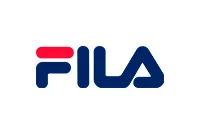 Fila, un cliente de confianza de Spiral Studio
