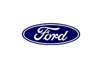 Ford, un cliente de confianza de Spiral Studio