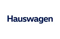 Hauswagen, un cliente de confianza de Spiral Studio
