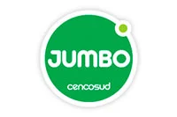 Jumbo, un cliente de confianza de Spiral Studio