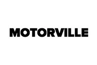 Motorville, un cliente de confianza de Spiral Studio