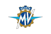 MV Agusta, un cliente de confianza de Spiral Studio