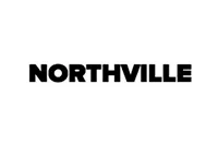 Northville, un cliente de confianza de Spiral Studio