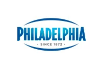 Philadelphia, un cliente de confianza de Spiral Studio