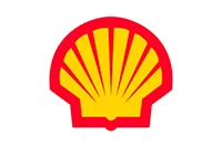 Shell, un cliente de confianza de Spiral Studio