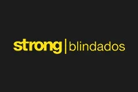 Strong, un cliente de confianza de Spiral Studio