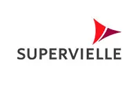 Supervielle, un cliente de confianza de Spiral Studio