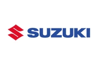 Suzuki Pilar, un cliente de confianza de Spiral Studio