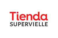 Tienda Supervielle, un cliente de confianza de Spiral Studio