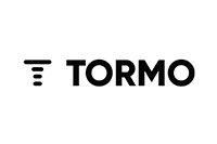 Tormo, un cliente de confianza de Spiral Studio