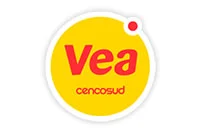 Vea, un cliente de confianza de Spiral Studio
