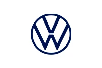 Volkswagen, un cliente de confianza de Spiral Studio
