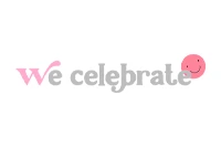 We Celebrate!, un cliente de confianza de Spiral Studio