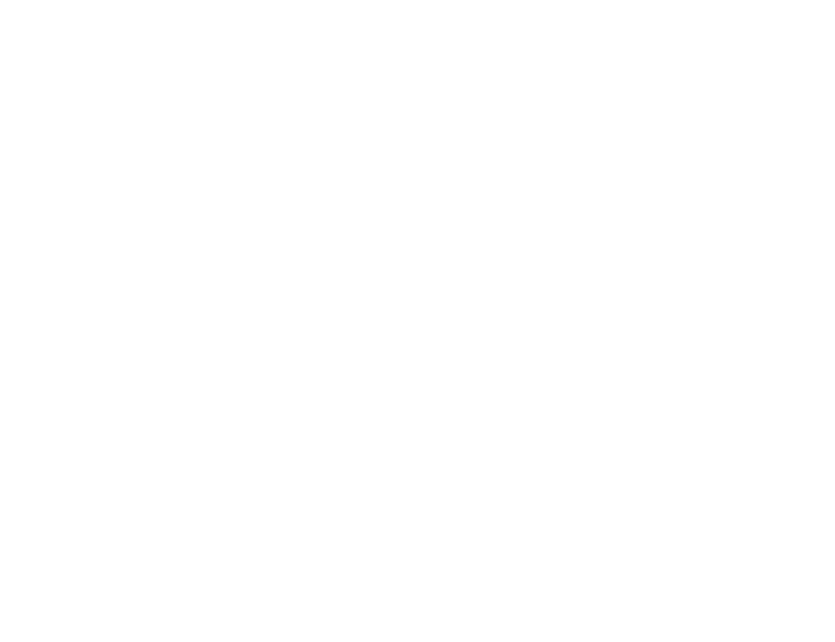 Logo de Spiral Studio, agencia de desarrollo de software.