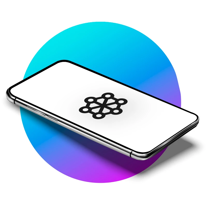 Nodox App - Software NPS, calidad y reclamos