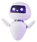 Agencia de software e inteligencia artificial en Argentina